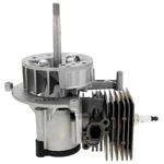 Mtd 753-09204 Short Block Troy-bilt Craftsman Brave TB400 RM125 H25B. Fixed Price $52.95.
