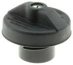 31836 Locking Fuel Tank Cap, Yellow. Fixed Price $34.89.