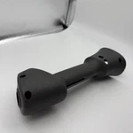 New Suit For Husqvarna 128LD Trimmer Throttle Housing Set C. Fixed Price $23.62.