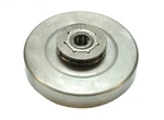 Rim Sprocket Kit For Echo CS3600, CS3700, CS3900, CS400, CS4100 & CS4200 .325 7T. Fixed Price $29.99.