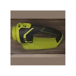 Ryobi Rear Handle Housing Assembly 18V 22" Hedge Trimmer P2606VNM Parts Open Box. Fixed Price $23.99.