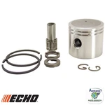 Echo Shindaiwa Piston Kit P021050840 SRM-2620 T262 C262 PE-2620 PAS-2620. Fixed Price $75.95.