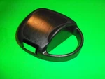 Craftsman Trimmer Weed Whacker 358791620 Air Cleaner Cover New Oem 530057584 Nla. Fixed Price $19.98.
