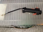 Honda String Trimmer Throttle Lever Handle For HHE31, UMK431. Fixed Price $70.00.