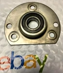 Oem Craftsman 9HP 26" Snowblower 536.886260 .67" Impeller Bearing & Holder Save. Fixed Price $29.96.
