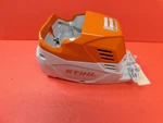 Housing For Stihl HSA60 Trimmer --- Box 971 Tg. Fixed Price $35.00.