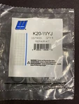Genuine Oem Walbro Part # K20-WYJ Repair Kit For Carburetors. Fixed Price $19.99.