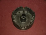 New Oem Stihl String Trimmer Autocut 25-2 Head Upper Housing Top Fs 90 100 110. Fixed Price $9.34.