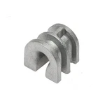 25-2 Eyelet Sleeves Trimmer Head For Stihl FS90 FS100 FS200 4002 713 8300. Fixed Price $7.95.