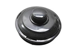 New Oem Husqvarna 695 00 08-24 Trimmy Hit Jr Premium String Trimmer Line Head. Fixed Price $29.98.