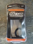 Echo 90097Y Fuel System Kit *. Fixed Price $18.99.