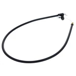 Mtd 946-05123 Throttle Cable Craftsman Troy-bilt TB685EC TB635EC 740970 740930. Fixed Price $10.95.
