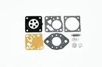 Echo CS302 CS315 Carburetor Diaphragm & Gasket Set Tilltson RK-14HU RK-13HU. Fixed Price $7.90.