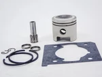 Genuine Shindaiwa Piston Fits AH242 T242 + More P021035672. Fixed Price $40.73.