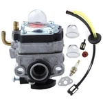 Carburetor For Shindaiwa T231X T231B Trimmer A021002150 62023-81010. Fixed Price $18.04.