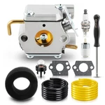 Carburetor Air Filter For Bolen BL150 BL250 BL410 BL100 Trimmer Mtd # 753-05133. Fixed Price $16.77.