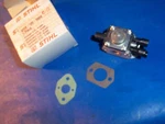 Stihl Carburetor Zama C1Q-S169E 4228-120-0608 Hedge Trimmer Gaskets. Fixed Price $63.90.