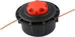 Trimmer Head Assembly For Toro 51975 51955 51954 51974 51976 51977 51978 51988. Fixed Price $19.99.