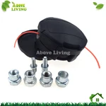 Fast Feed 375 Trimmer Head For Echo 2090U 2010L 2100SB 2101 2110 2200 2201. Fixed Price $27.00.