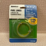 Arnold 490-240-0008 Fuel Line Combo Kit. Fixed Price $11.76.