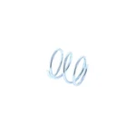 New Black & Decker Oem 90550451 String Trimmer Spring LST540B LST136B. Fixed Price $7.64.