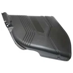 Grass Deflector #994906001 For Homelite, Ryobi, Ridgid. Fixed Price $63.93.