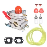 Carburetor Kit For Craftsman 358791010 358791051 358791032 358791030 358791031. Fixed Price $11.20.