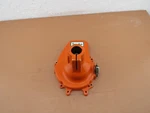 Tanaka TBC-210 String Trimmer Oem Clutch Drum Housing. Fixed Price $8.99.