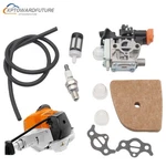 Fits Stihl Zama Carburetor 4149 120 0602 FS94R KM94R HL91K HL94K. Fixed Price $30.99.