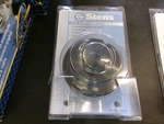 Stens Mini Bump Feed Trimmer Head 385-591. Fixed Price $35.99.