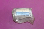 Nos Echo Part 61041009630. See Pic.. Fixed Price $39.99.