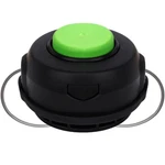 Replacement Bump Spool Head For Greenworks 80V ST60 Trimmers 0.080" Line. Fixed Price $34.83.