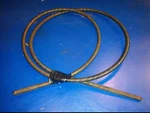 530-095092 Yy Driveshaft Craftsman 358.799220 Trimmer (6 A5). Fixed Price $24.00.