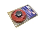 Rotary 27-7425 Multi Application Bump-n-feed Trimmer Head Kit Qty 1 Nos. Fixed Price $15.95.