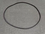 Earthquake Ardisam 60005003 Belt Wheeled String Mower Trimmer Genuine Oem. Fixed Price $90.00.