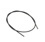 Flex Cable For Weedeater XT20T Trimmer. Fixed Price $15.00.