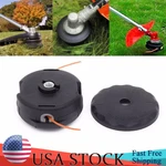 Speed Feed 400 Trimmer Head For Shindaiwa 78890-18000 78890-18001 78890-11000. Fixed Price $14.59.