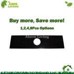 Edger Blade For Ryobi LE720R 147315 613223R 791-613223B 4133 713 4101. Fixed Price $63.21.