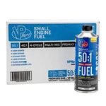 Vp Racing Fuels 6235 Sef 50:1 Premixed 2-CYCLE Small Engine Fuel, Quart (8 Pa.... Fixed Price $101.00.