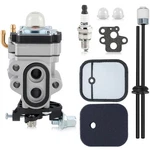 Carburetor For Redmax GZ23N Straight Shaft String Trimmer. Fixed Price $26.88.