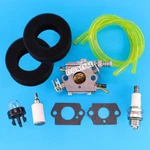 Carburetor For Husqvarna 235FR 235R 225E 225L 225RJ 227L 232L 232R Line. Fixed Price $13.15.