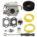Carburetor For Walbro WT-827-1 WT-149A WT-275 WT-340-1 WT-454 WT-539. Fixed Price $15.88.