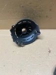 Used Nose Cone From Troy-bilt TB32EC String Trimmer Power Head. Fixed Price $14.95.