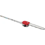 Honda 661050 Ssppa Versattach Pole Saw Attachment New. Fixed Price $219.00.