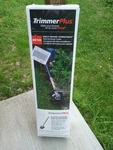 Trimmerplus BC720 Brushcutter W/j-handle For Attachment Capable String Trimmers. Fixed Price $99.00.