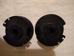 Genuine Ryobi One+ 527655 .065 Single Line Spool Only For 18/V Trimmer -2. Fixed Price $12.90.