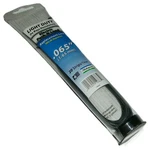 Shakespeare Light Duty Trimmer Line 20 Strips .065" Electric Push -n-load. Fixed Price $8.99.