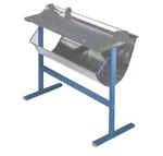 Dahle Stand 796, For 446 Trimmer. Fixed Price $369.99.