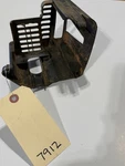 Used Homelite / Ryobi String Trimmer Rear Housing UP00023 9210 (#7912). Fixed Price $13.00.