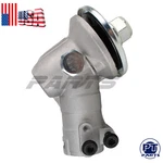 For Husqvarna Trimmer Bevel Gear Assembly 323,326,327,525 Others 537333802. Fixed Price $45.99.